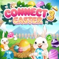 Connect 3 - Easter