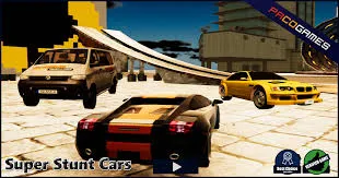 Gunslinger: Wild Western Wolf